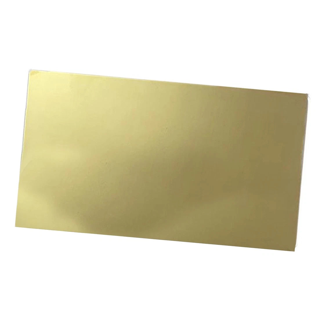 Sun Visor Mirror for Makeup & Sun Protection