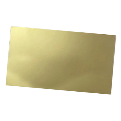 Sun Visor Mirror for Makeup & Sun Protection