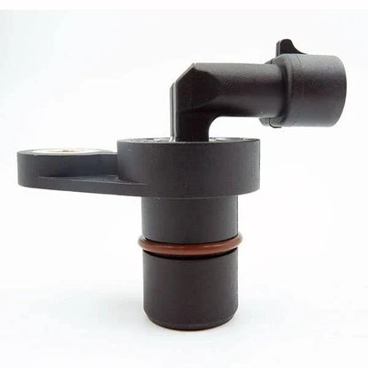 Camshaft Position Sensor for Mercury Mariner 135-400HP Outboard (2000-2010)