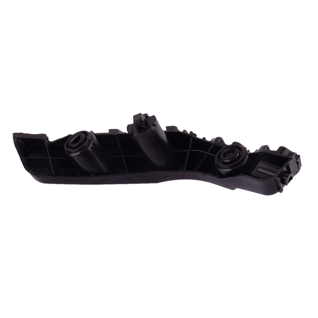 Right Front Bumper Bracket for Jeep Grand Cherokee (2011-2013)