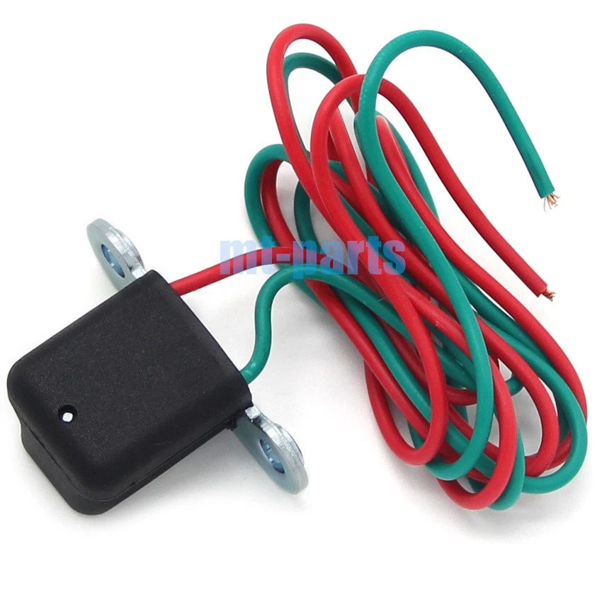 Pulsar Coil Sensor for Suzuki RMZ250 RMZ450 (2010-2018)