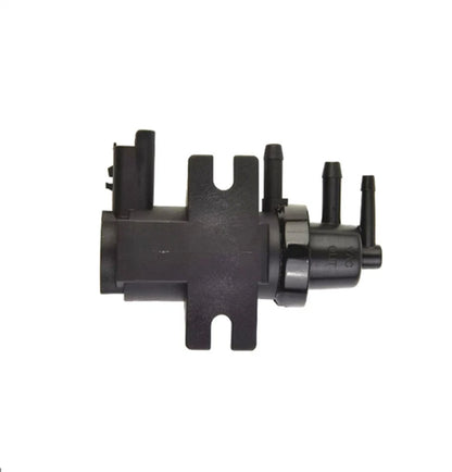 Turbo Boost Pressure Solenoid Valve for Mazda BT50 (2011-2023)