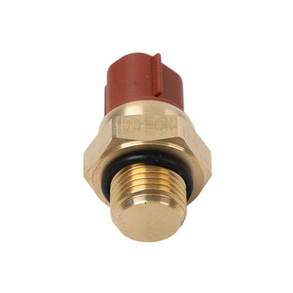 88��� Water Tank Thermostat Fan Radiator Temperature Sensor for Honda Yamaha