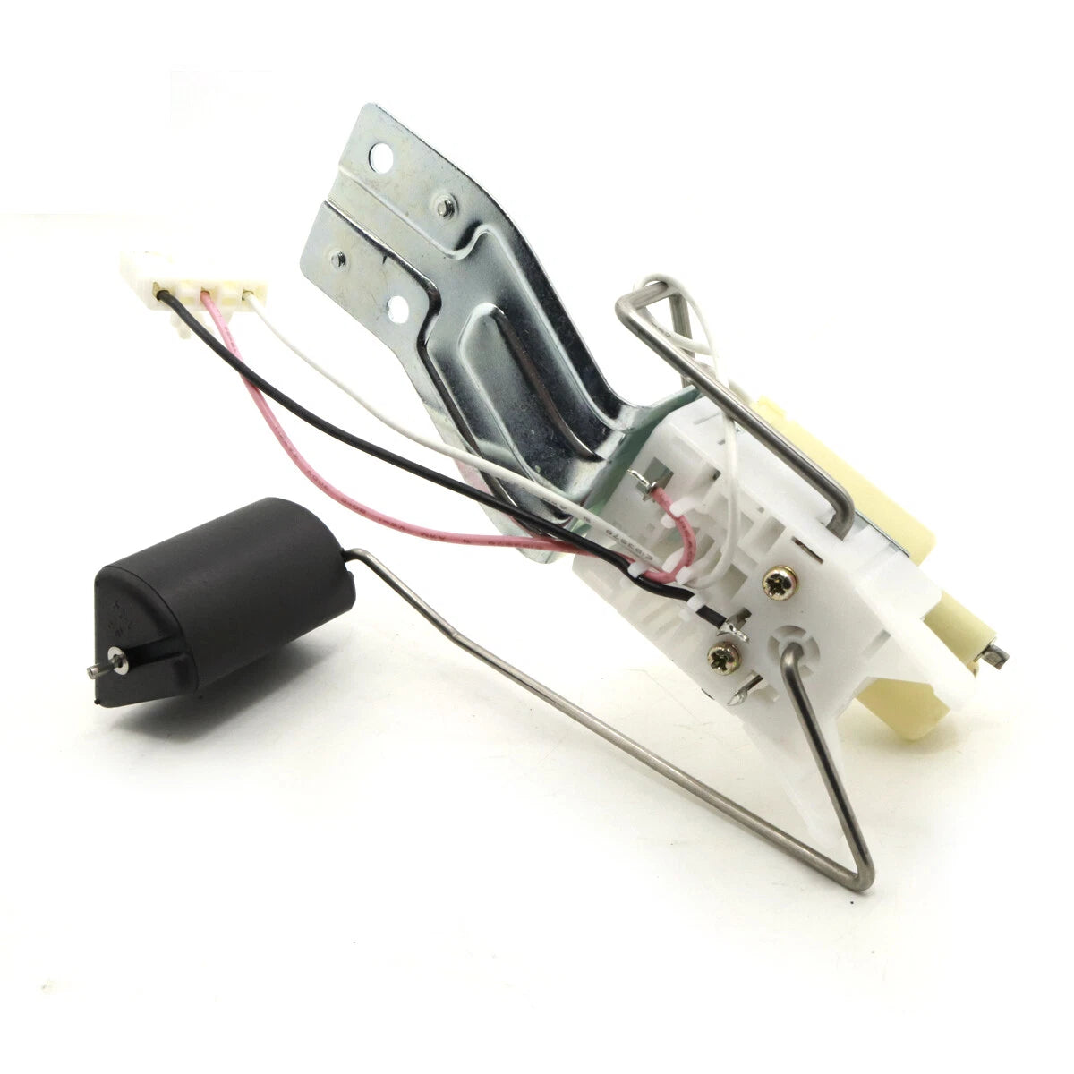 Fuel Sender Gauge for Toyota Camry Sedan 1992-1996