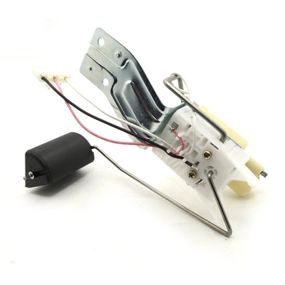 Fuel Sender Gauge for Toyota Camry Sedan 1992-1996