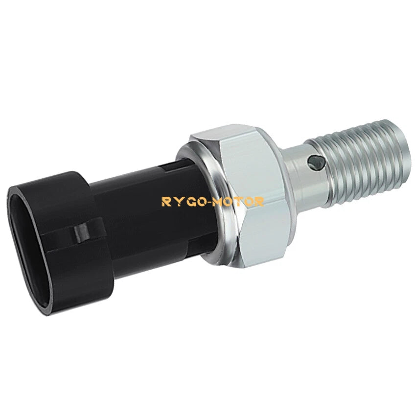 Brake Switch for Polaris Scrambler Sportsman 450 570