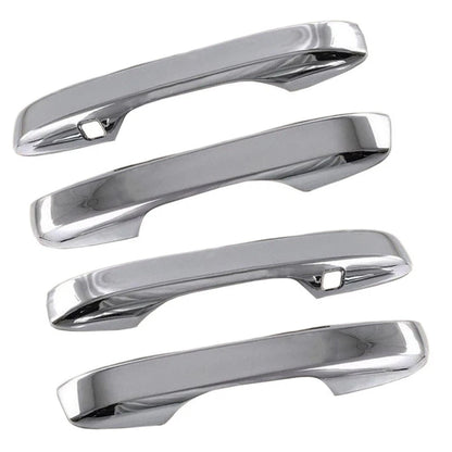 Exterior Door Handle Trim Cap Cover for Honda CR-V (2023)