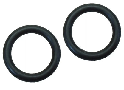 O-Ring for Johnson/Evinrude 301877/326956, Sierra 18-7100, 2pcs