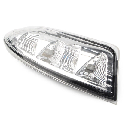 ABS Left Side Rear View Mirror Turn Signal for Chevy Epica (2007-2014)