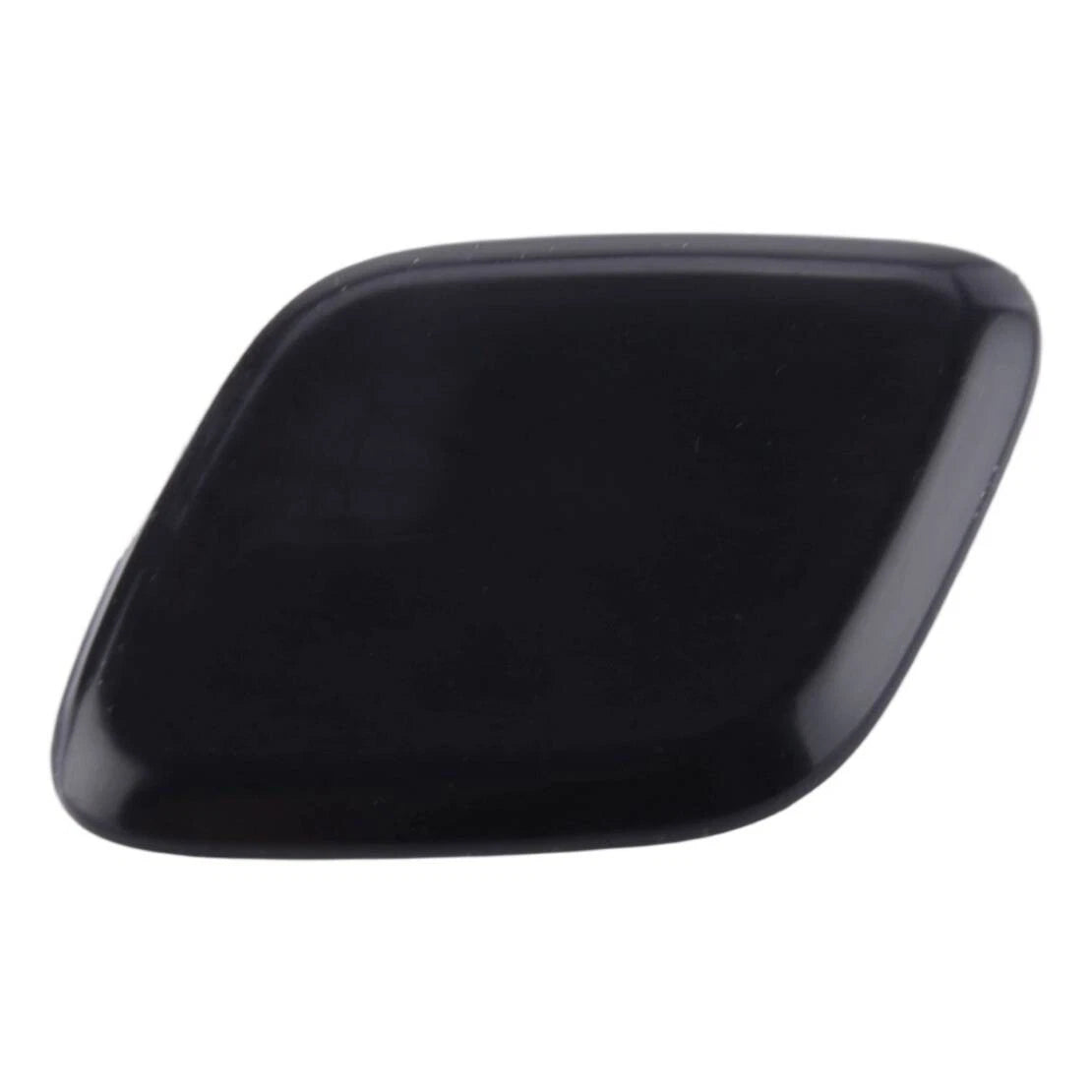 Blende Scheinwerfer Waschd��se Abdeckung Links for Ford Focus MK3 (2010-2014)