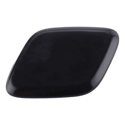 Blende Scheinwerfer Waschd��se Abdeckung Links for Ford Focus MK3 (2010-2014)