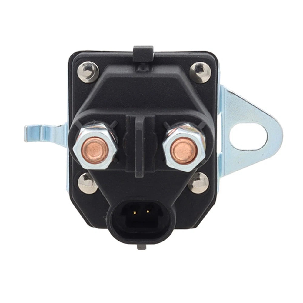 SPI Starter Solenoid for Arctic Cat & Textron Off Road