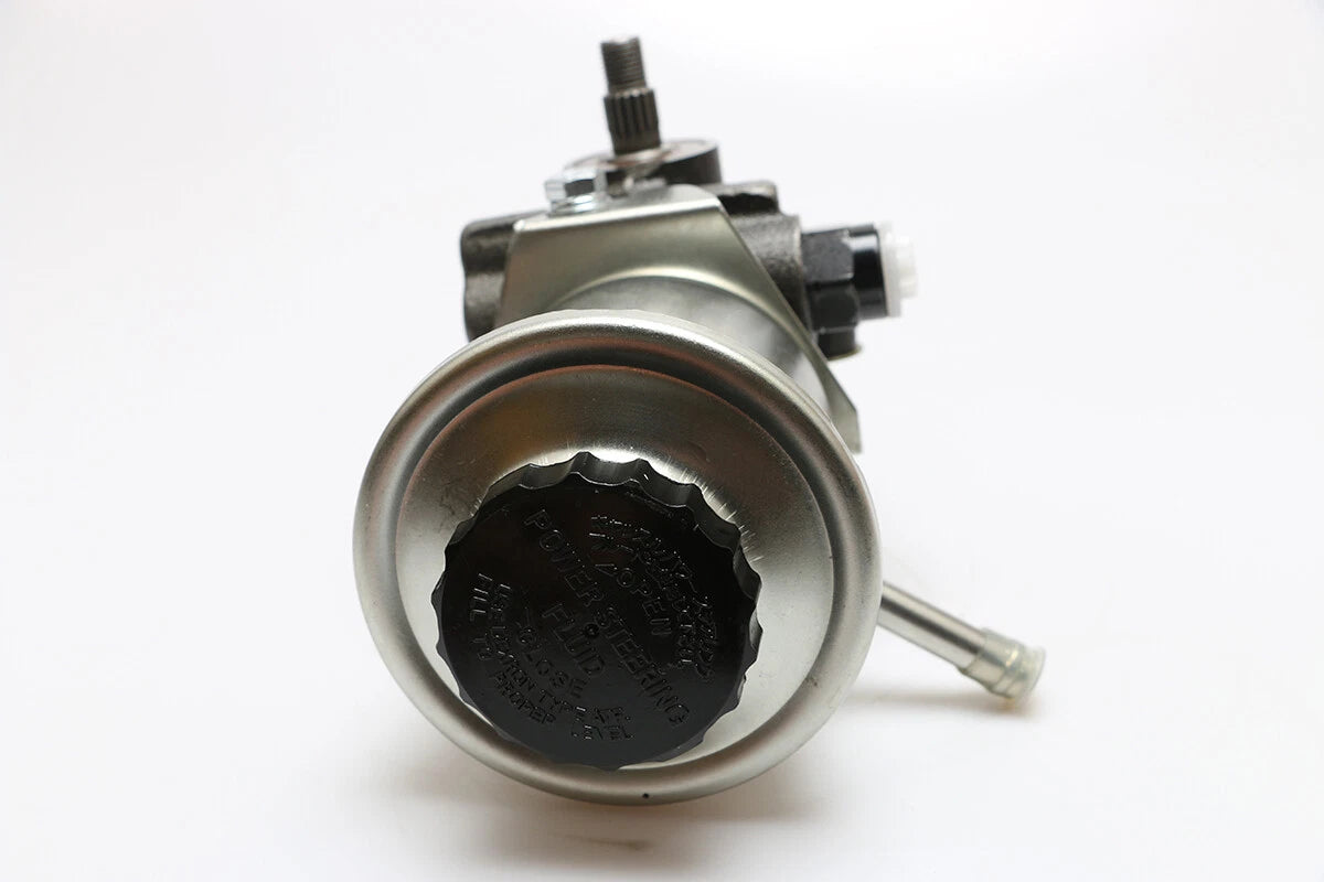 Power Steering Pump for Toyota Corolla AE101 AE111 (1991-2002)