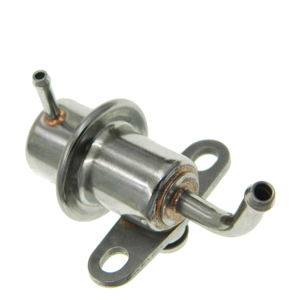 Fuel Pressure Regulator for Mitsubishi Pajero NK 6G72 V6 (1991-1997)