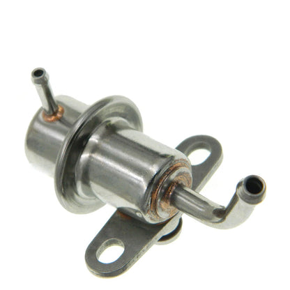 Fuel Pressure Regulator for Mitsubishi Pajero NK 6G72 V6 (1991-1997)