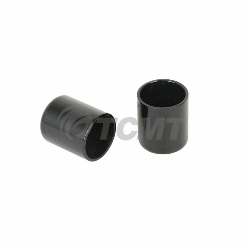 4 Point Docking Hardware Kit for Harley Electra Road Glide (2014 - 2025)