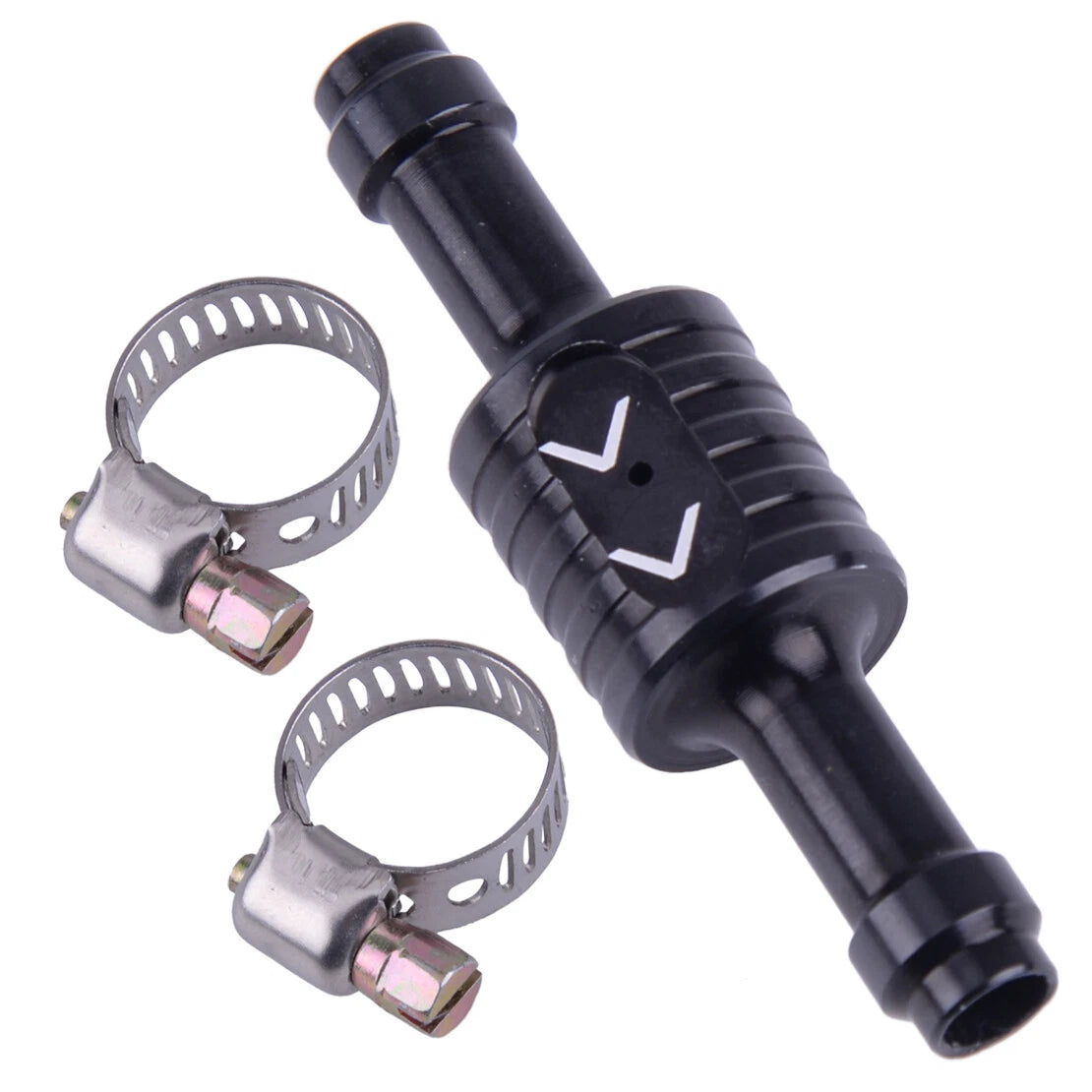 Boost Increase Valve for Chevy GMC Duramax 6.6L LB7 (2001-2004)