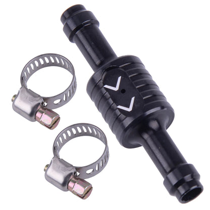 Boost Increase Valve for Chevy GMC Duramax 6.6L LB7 (2001-2004)