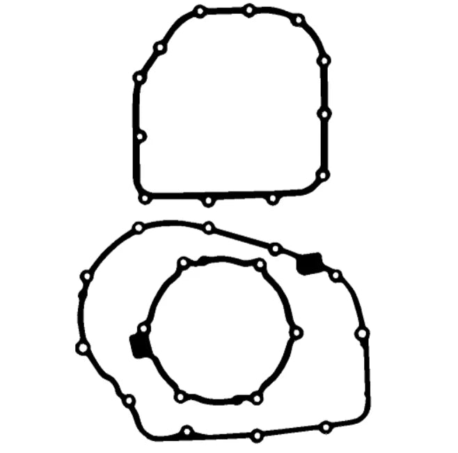 Engine Gasket Set for Honda VFR 400 (1986–1996)