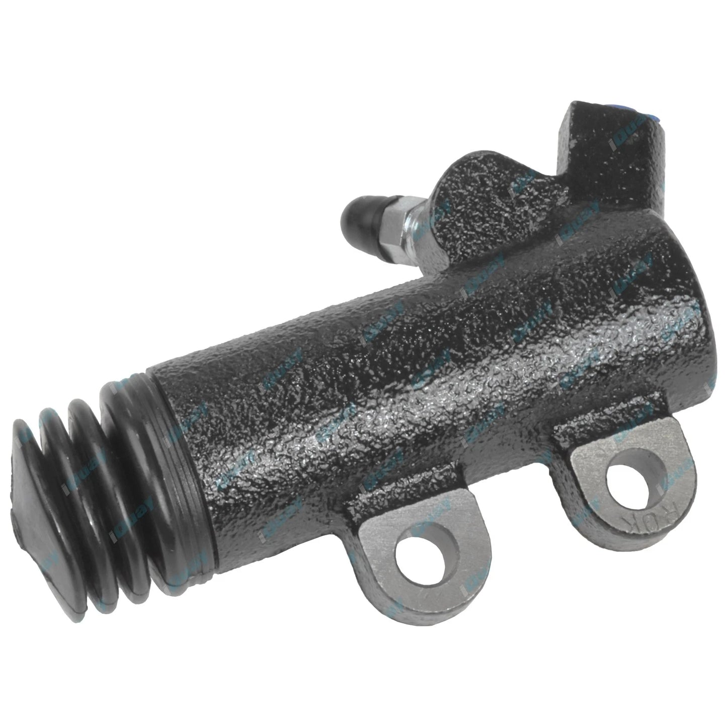 Clutch Slave Cylinder for Toyota Landcruiser HZJ105R V6 4.2L 1HZ (1998-2007)