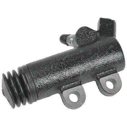 Clutch Slave Cylinder for Toyota Landcruiser HZJ105R V6 4.2L 1HZ (1998-2007)