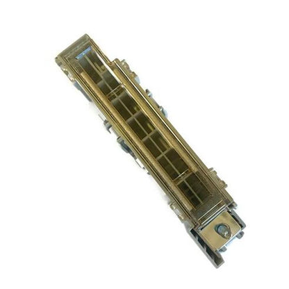 Fusible Link Block Assy for Toyota Scion TC XB Matrix Corolla (2005-2010)