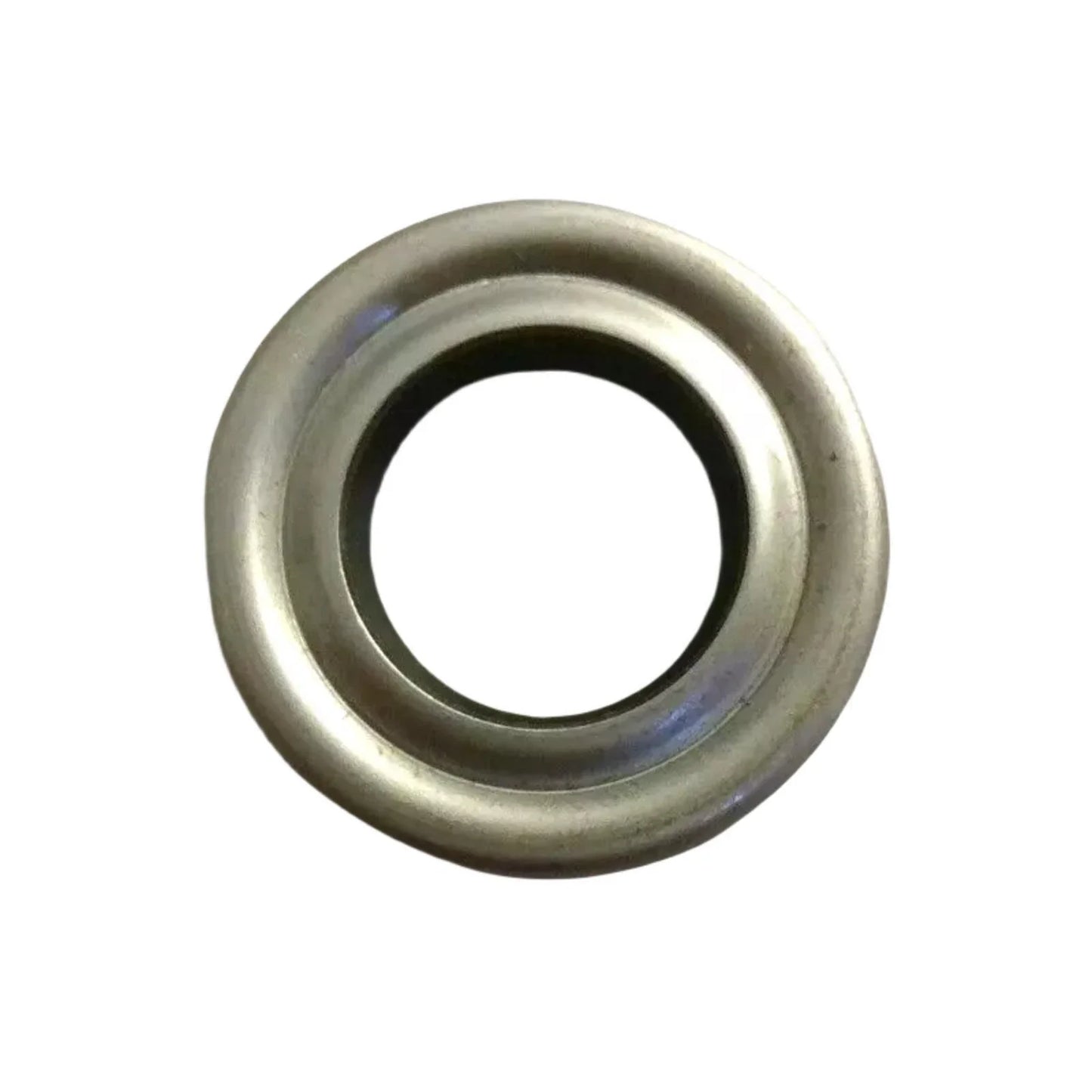 Prop Shaft Seal for OMC Johnson Evinrude 18-2031, 321787, 0321787