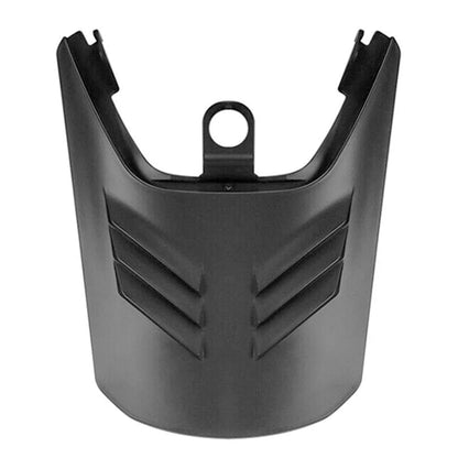 Rear Fender Extension for Harley Sportster S 1250 (2021-2022)