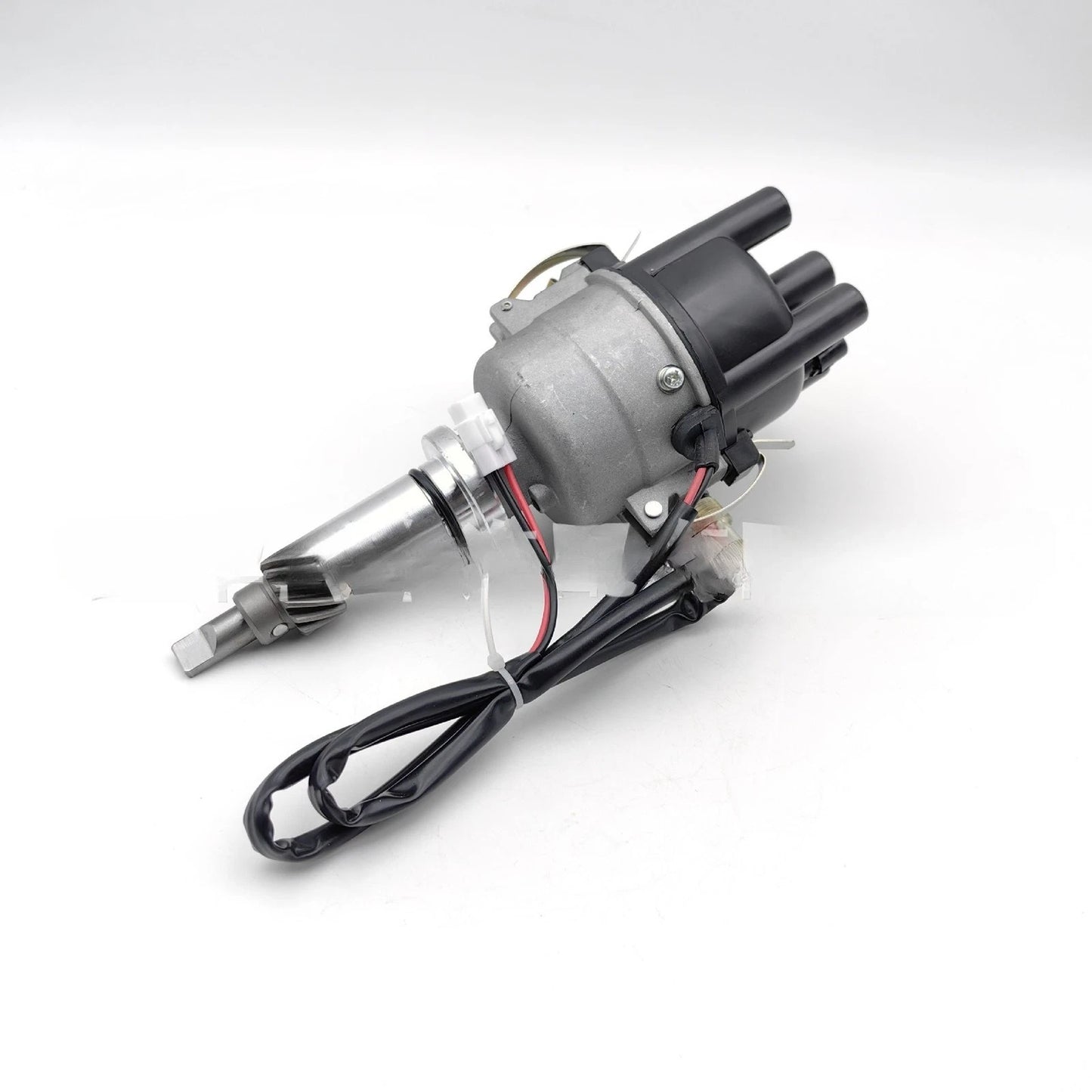 Electronic Distributor for Toyota 5R Engine Forklift (1980-1999)