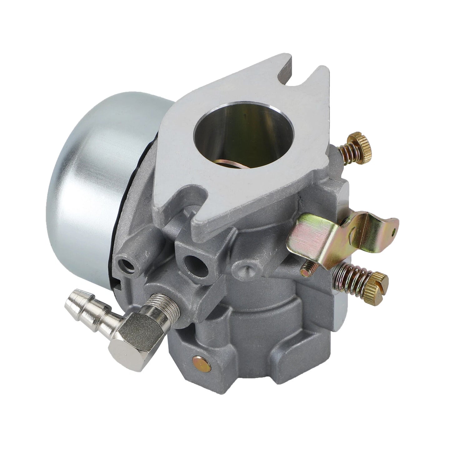 Carburetor for Kohler Magnum KT17 KT18 KT19 M18 M20 MV18 MV20 (1978-1992)