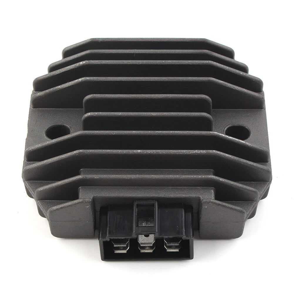 Voltage Regulator Rectifier for Kawasaki KLF300 Bayou 300 4x4 (1989-2002)