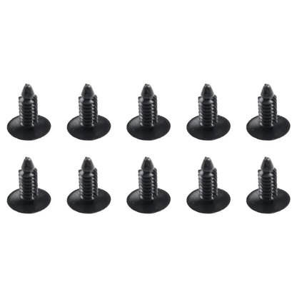 Rivet Fastener Clips 50pcs/set for Nissan
