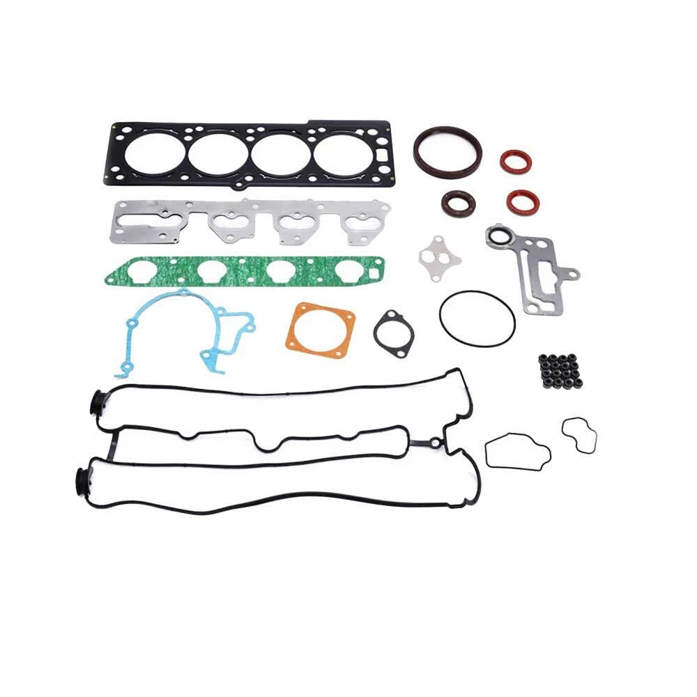 Cylinder Head Gasket Kit for Holden Captiva CG 2.4L (2009-2011)
