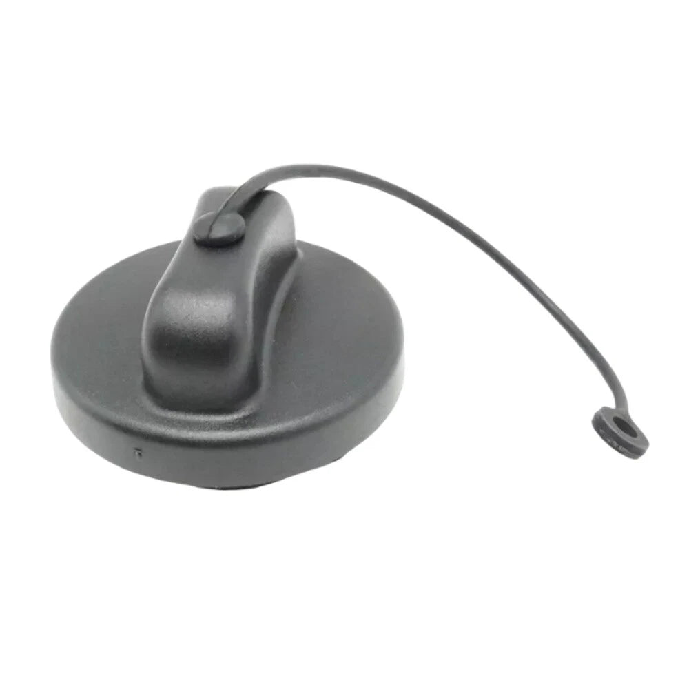 Fuel Filler Cover for Mercedes-Benz Sprinter Vito Viano (2003-2023)
