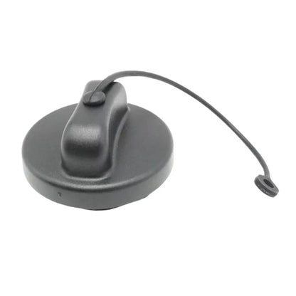 Fuel Filler Cover for Mercedes-Benz Sprinter Vito Viano (2003-2023)