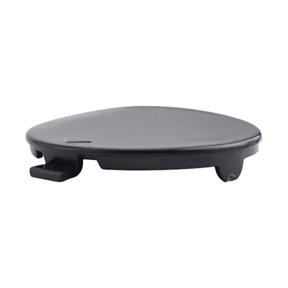 Easy Installation Front Bumper Trailer Cover for F20 F21 LCI M Sport