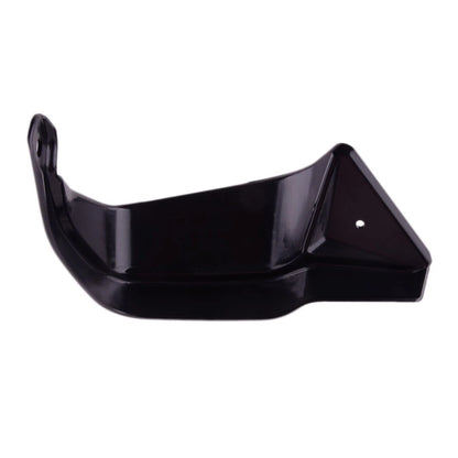 2 x Handguards for Honda NC700X NC750X DCT NC750S (2012-2020)