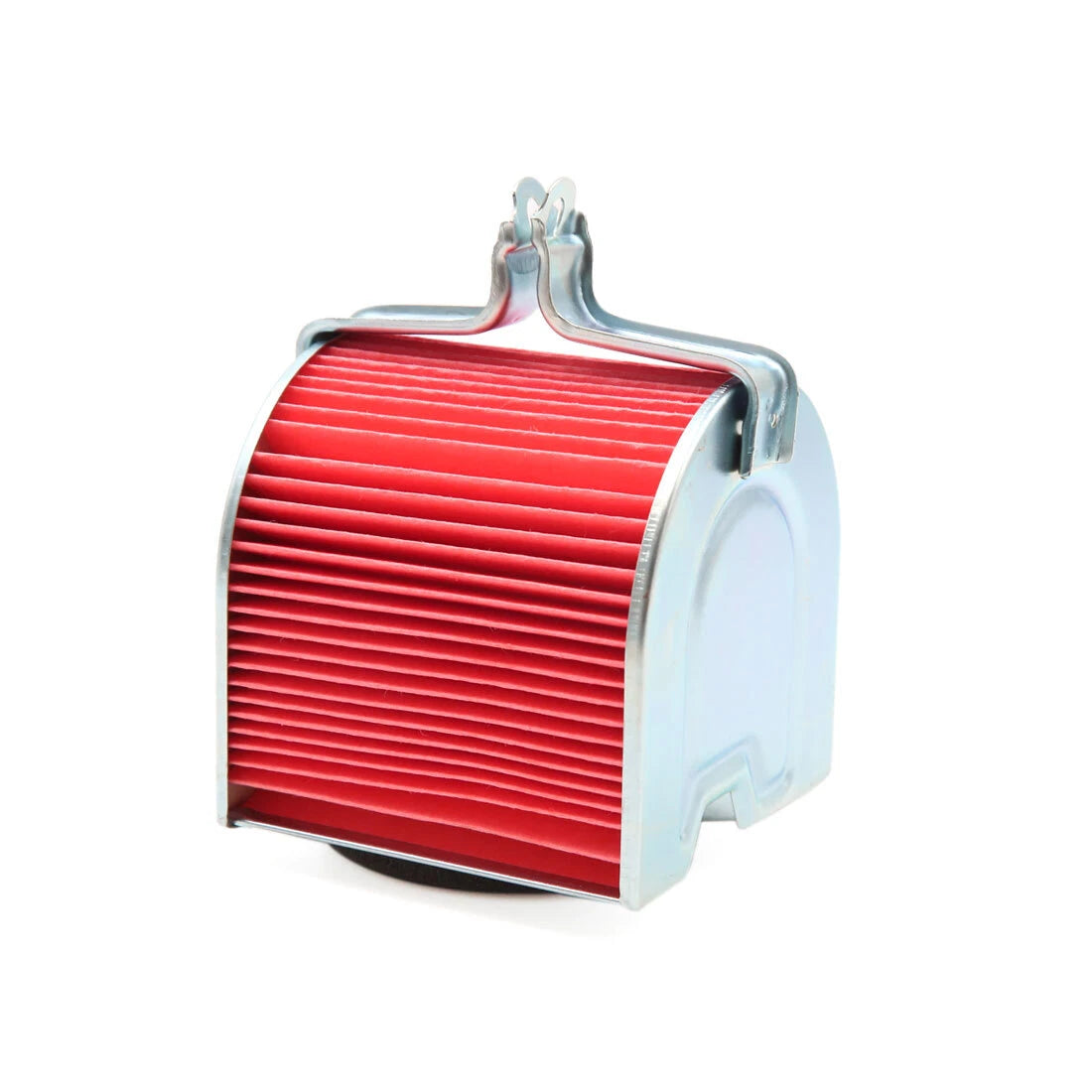 Air Intake Filter Cleaner for Honda CN250 Helix (1986-2007)