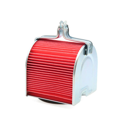 Air Intake Filter Cleaner for Honda CN250 Helix (1986-2007)