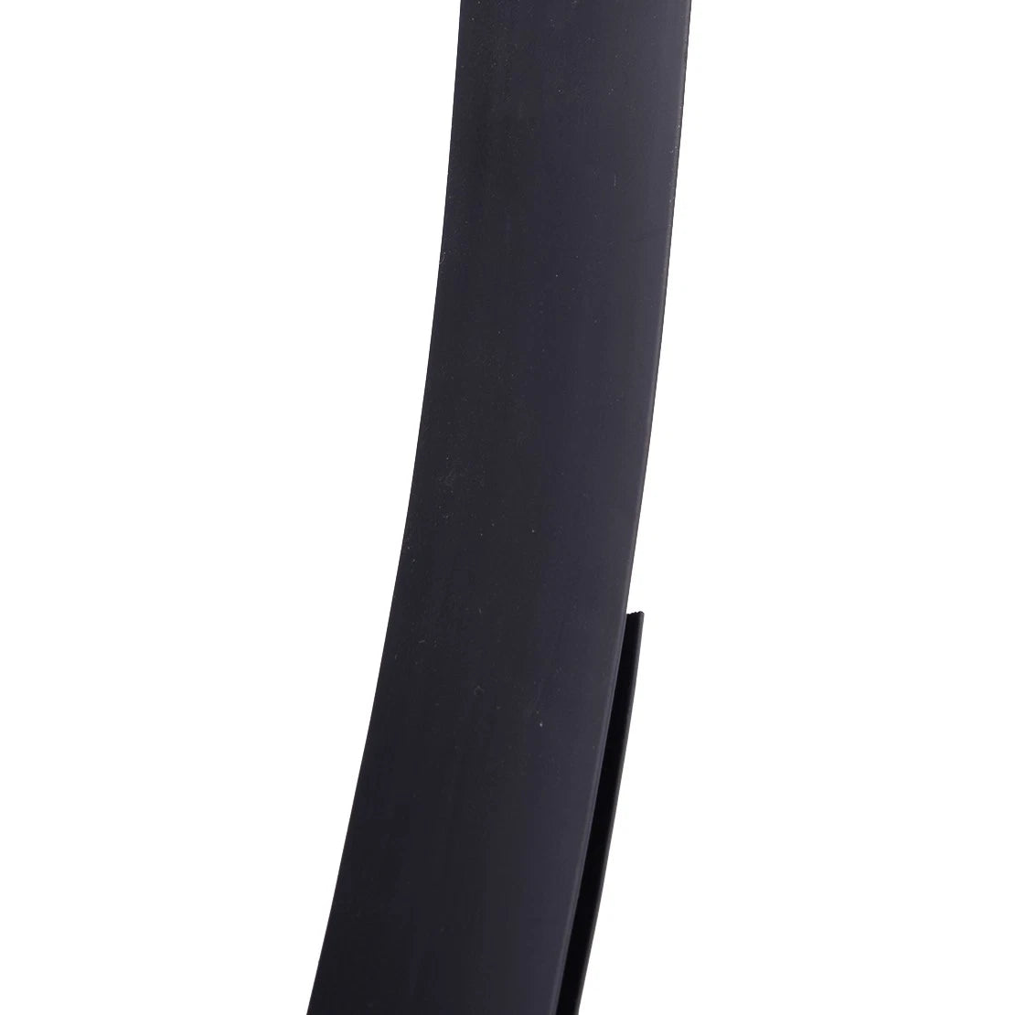 Left Roof Moulding Trim Weatherstrip Seal for Honda Fit Jazz (2009-2014)