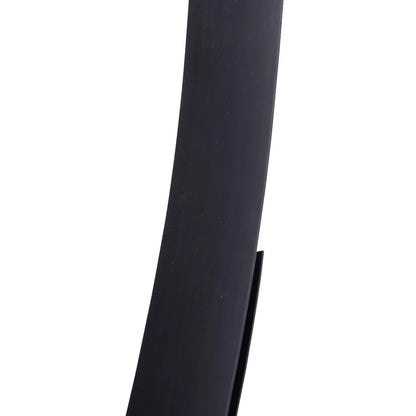 Left Roof Moulding Trim Weatherstrip Seal for Honda Fit Jazz (2009-2014)