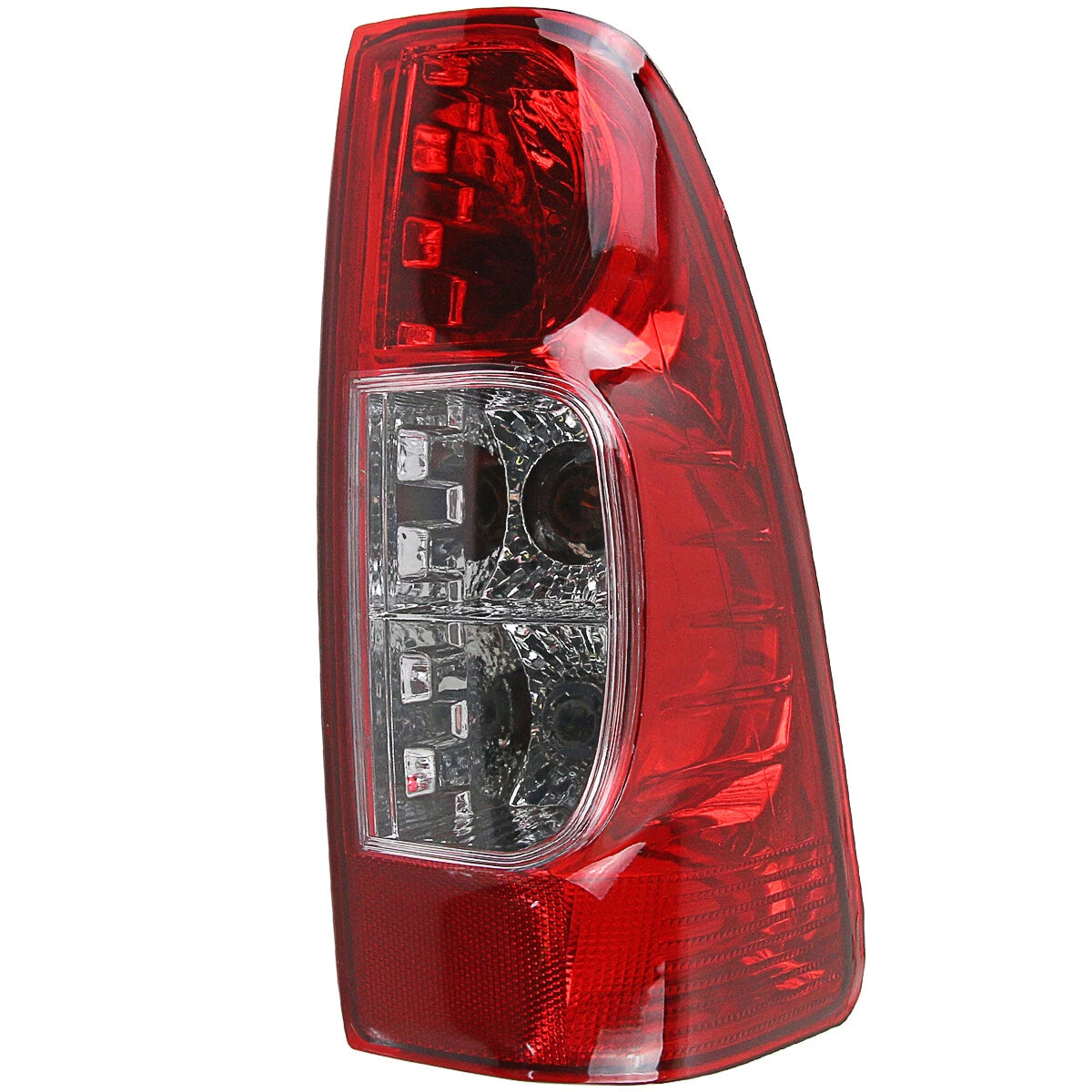Tail Light for Holden Rodeo, Isuzu DMax RA (2007-2011)