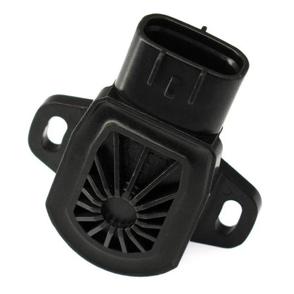 Throttle Sensor Assembly for Yamaha Outboard 68V Series