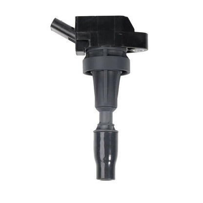 4 Pcs Ignition Coils for Kia Optima, Forte, Hyundai Elantra, Tucson (2011-2020)