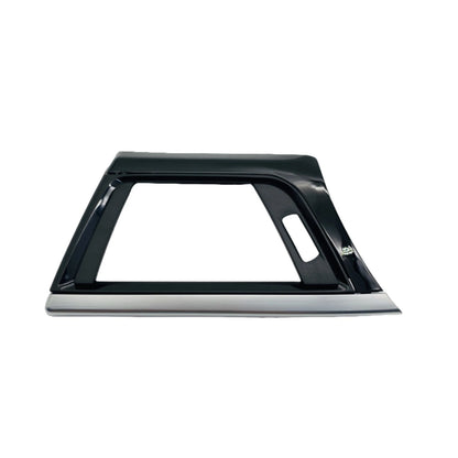 Air Vent Outlet Panel Cover for BMW 3 Series F30 F31 F34 F35 (2012-2019)