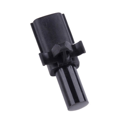 Ambient Air Temperature Sensor for Mazda 2 3 5 6 CX-5 CX-7 (2003-2023)