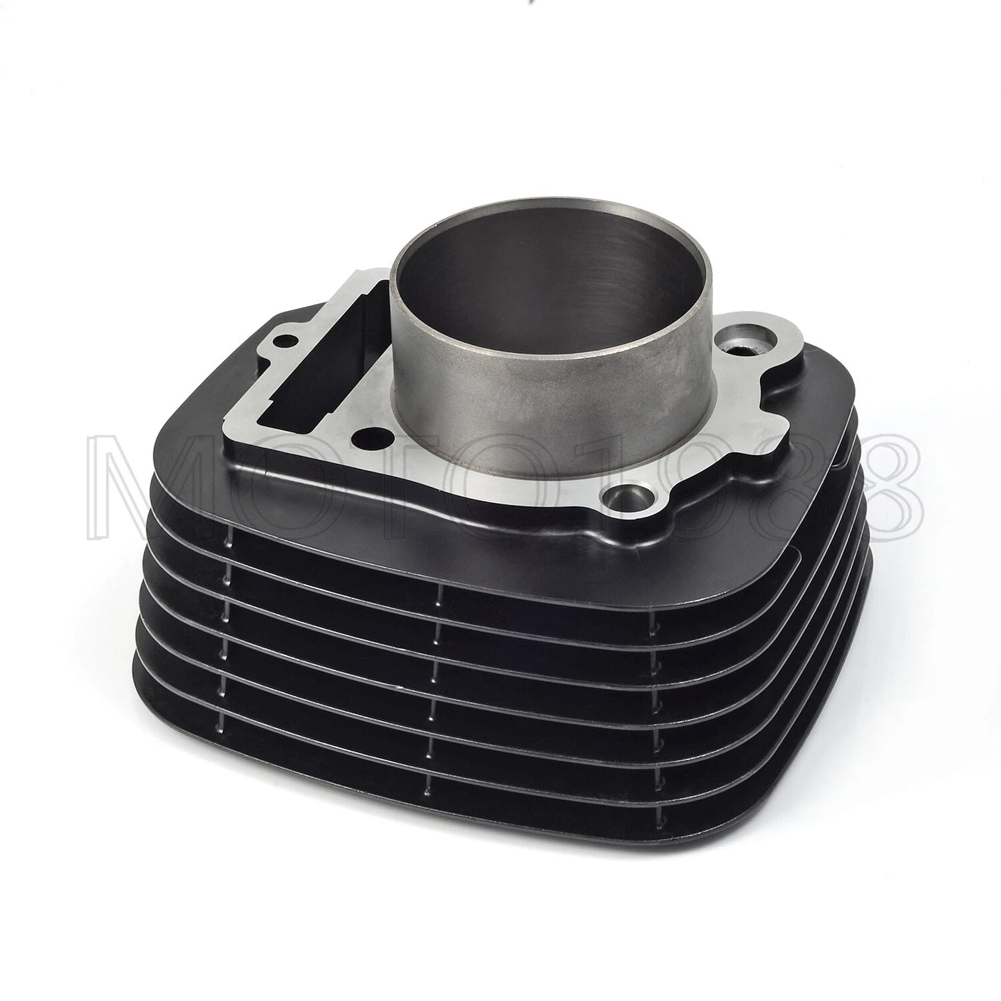 Cylinder Piston Gasket Top End Kit for Yamaha Raptor 350 YFM350R SE (2008–2013)