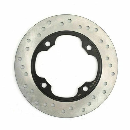 Rear Brake Disc for Triumph TT 600, Daytona 595, 600, 675, 955i (1997-2006)