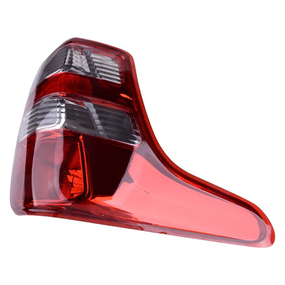 Rear Tail Brake Light Lamp for Mitsubishi L200 Triton (2015-2022)