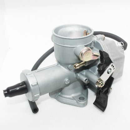 30mm Carburetor for PZ 200c 250cc PIT PRO Quad Dirt Bike ATV